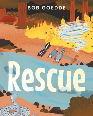 Rescue