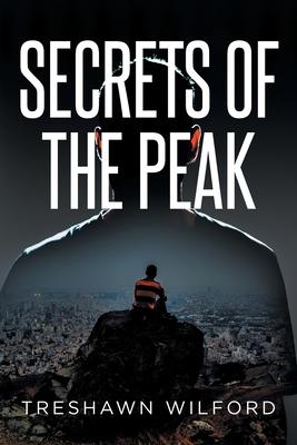 Secrets of the Peak