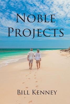 Noble Projects