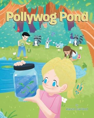 Pollywog Pond