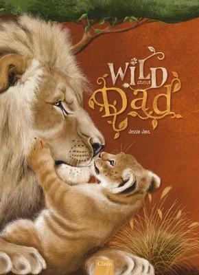 Wild about Dad Subscription