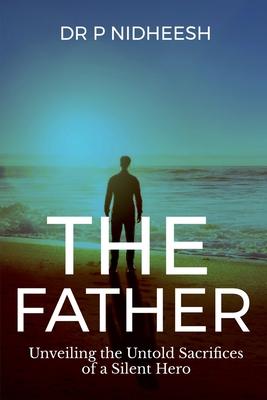 The Father