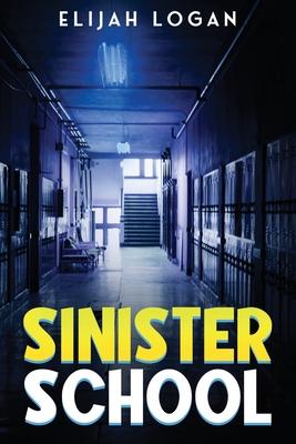 Sinister School