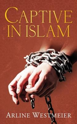 Captive in Islam