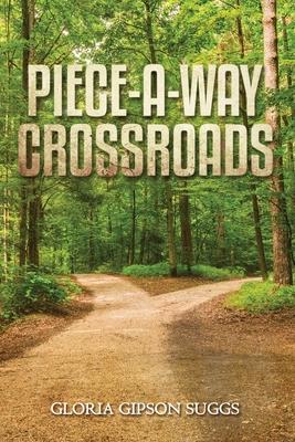 Piece-A-Way Crossroads