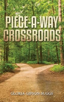 Piece-A-Way Crossroads