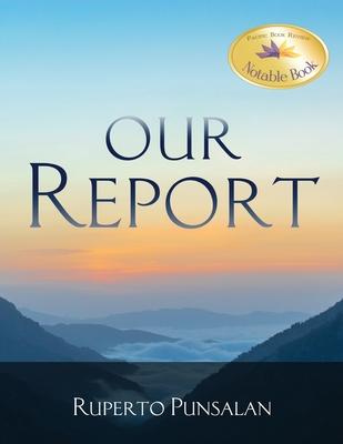 Our Report