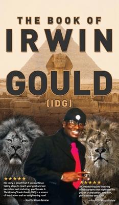 The Book of Irwin Gould (IDG)