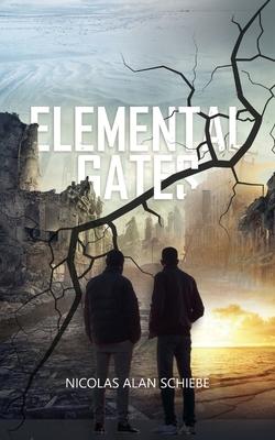 Elemental Gates