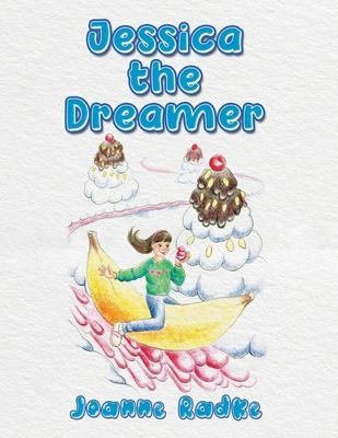 Jessica the Dreamer