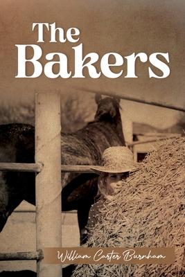 The Bakers