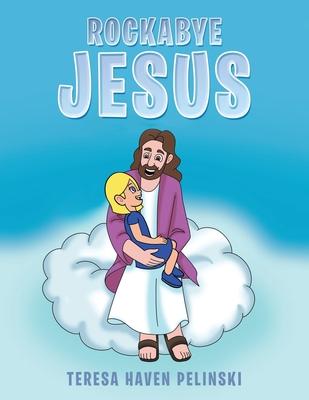 Rockabye Jesus