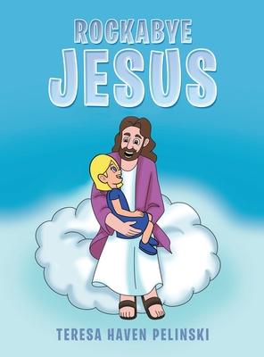 Rockabye Jesus