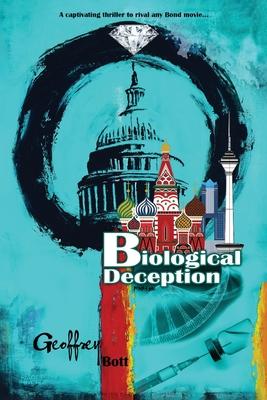 Biological Deception