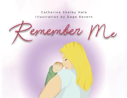 Remember Me