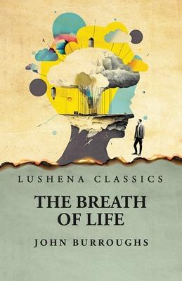 The Breath of Life