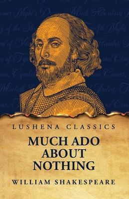 Much Ado About Nothing