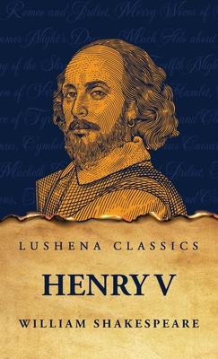 Henry V