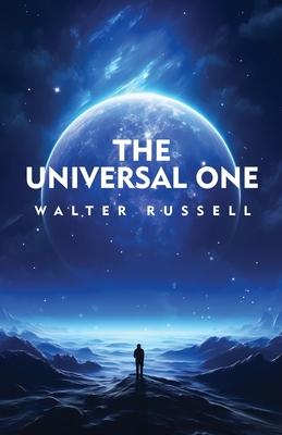 The Universal One