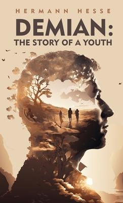 Demian: The Story of a Youth: The Story of a Youth by Hermann Hesse and Thomas Mann