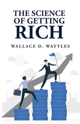 The Science of Getting Rich