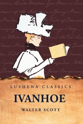 Ivanhoe