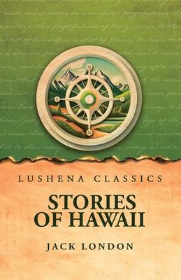 Stories of Hawaii