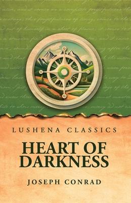 Heart of Darkness