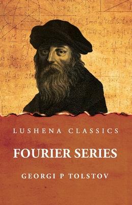 Fourier Series Subscription