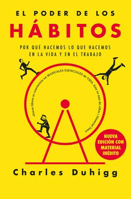 El Poder de Los Hbitos / The Power of Habit Subscription