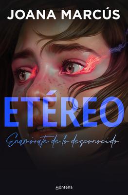 Etreo / Ethereal