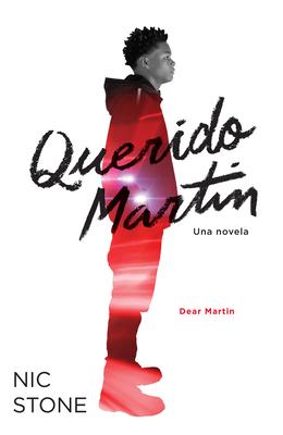 Querido Martin / Dear Martin Subscription