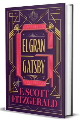 El Gran Gatsby (Edicin Especial) / The Great Gatsby (Special Edition) Subscription