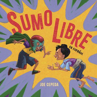 Sumo Libre (Spanish Edition) Subscription