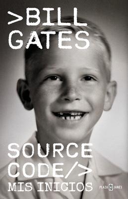 Bill Gates Source Code (Cdigo Fuente) Subscription