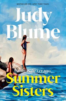 Amigas de Verano / Summer Sisters Subscription