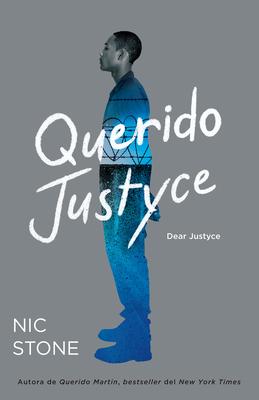 Querido Justyce / Dear Justyce Subscription