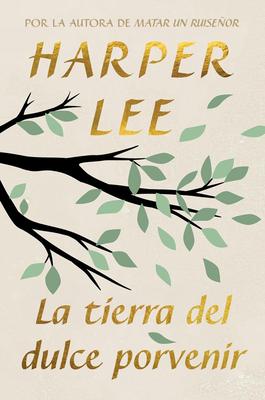 La Tierra del Dulce Porvenir / The Land of Sweet Forever Subscription