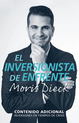 El inversionista de enfrente / The Investor Next Door Subscription