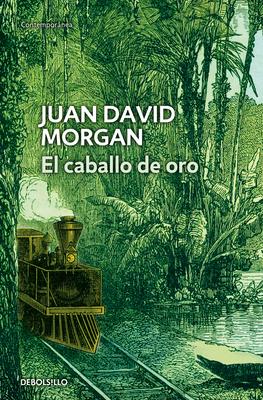 El caballo de oro / The Golden Horse Subscription