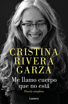 Me llamo cuerpo que no est / My Name Is a Body That Is Not Subscription