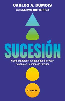 Sucesin / Succession Subscription