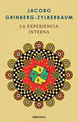 La experiencia interna / The Inner Experience Subscription
