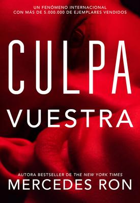 Culpa Vuestra / Their Fault Subscription