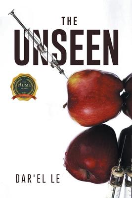 The Unseen