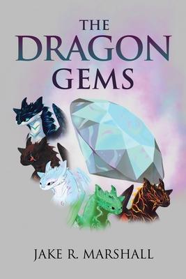 The Dragon Gems