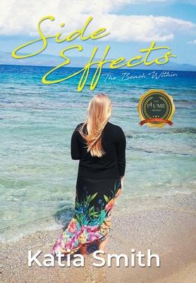 Side Effects: The Beach Within