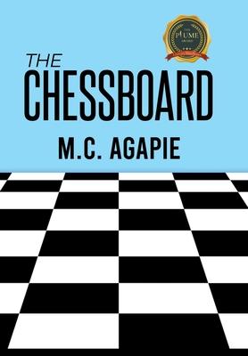 The Chessboard