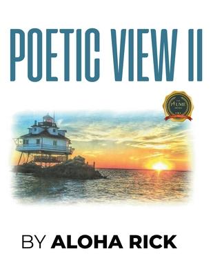 Poetic View II