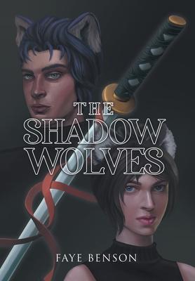 The Shadow Wolves